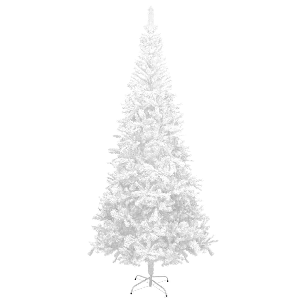 Artificial Christmas Tree L Green 244192