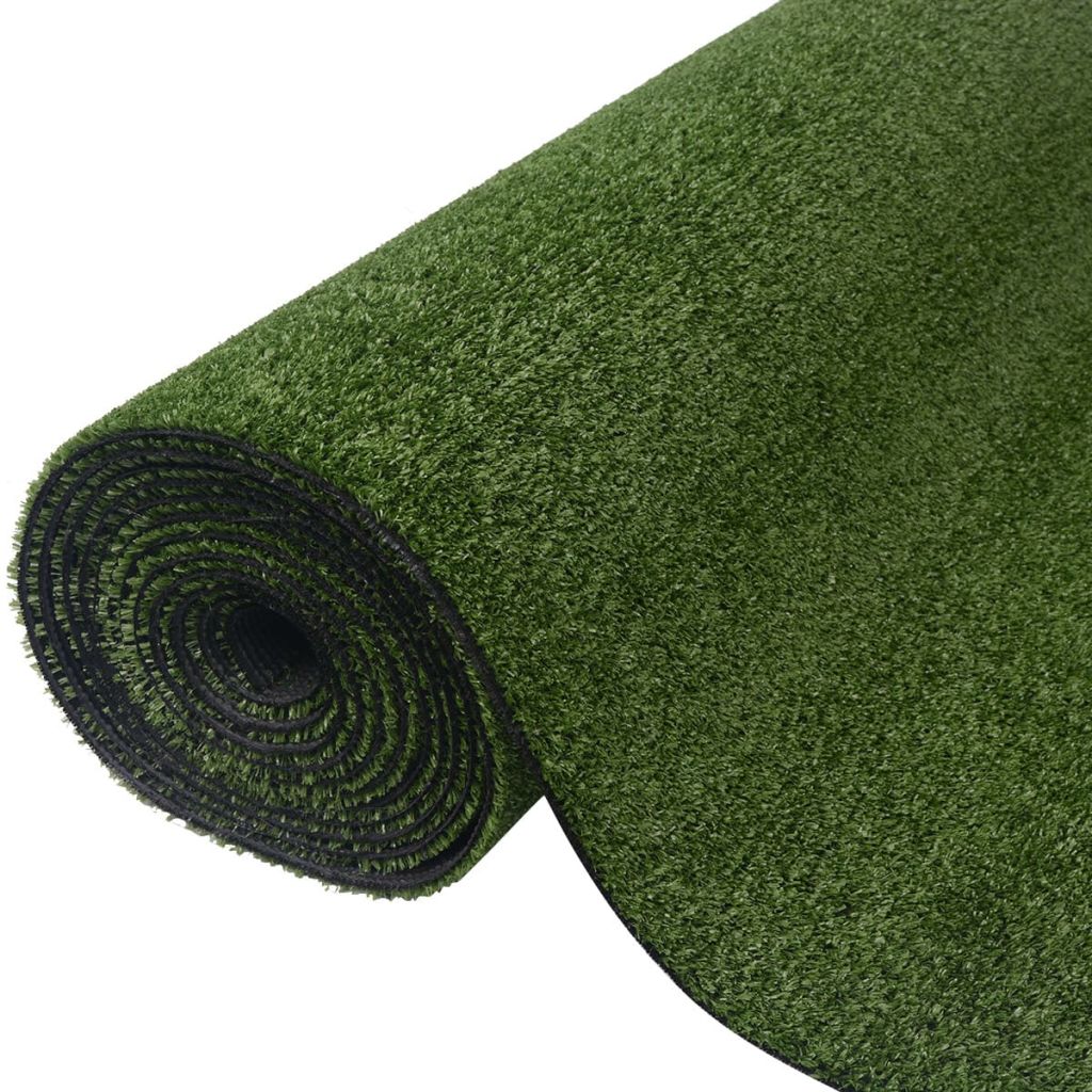 Artificial Grass Yd Green 43554