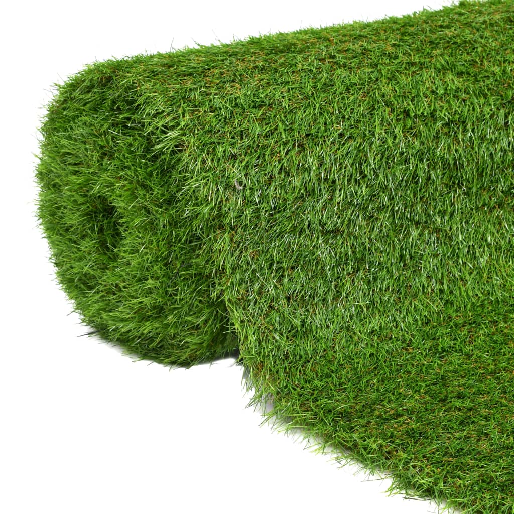 Artificial Grass Green 43870