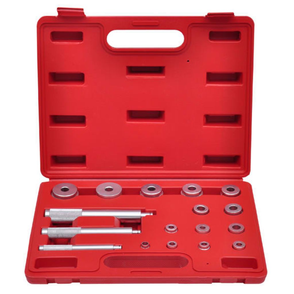 Lock Setting Tool Kit Diesel And Gasoline 210021