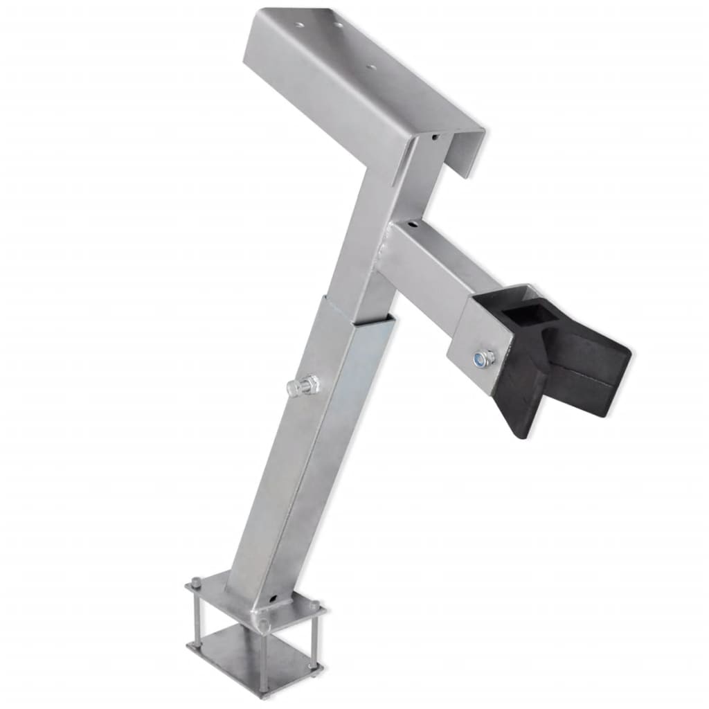 Boat Trailer Winch Stand Bow Support 90634