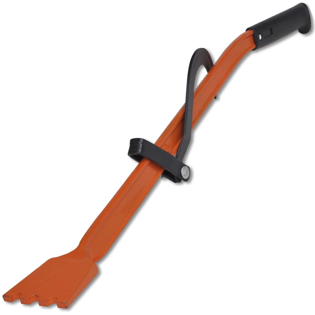 Tree Lier With Abs Handle 141268