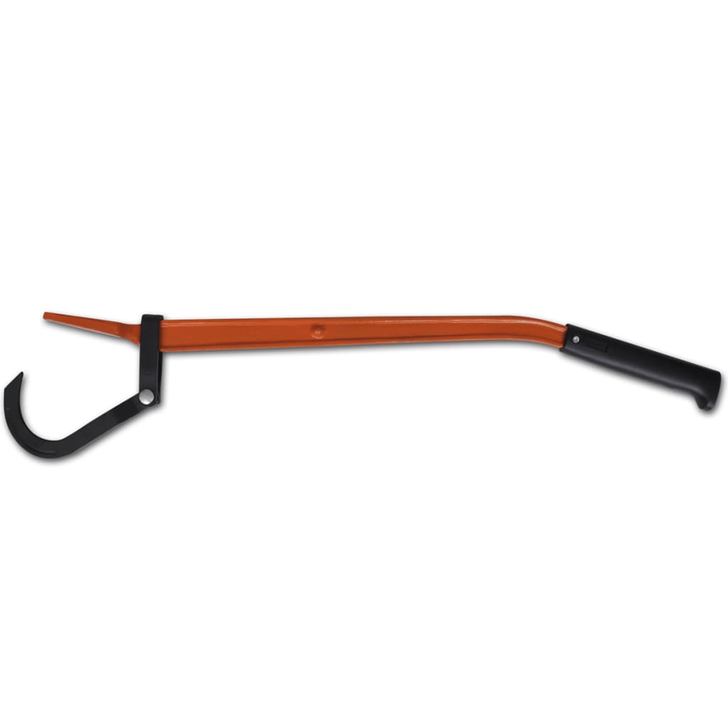 Tree Lier With Abs Handle 141268