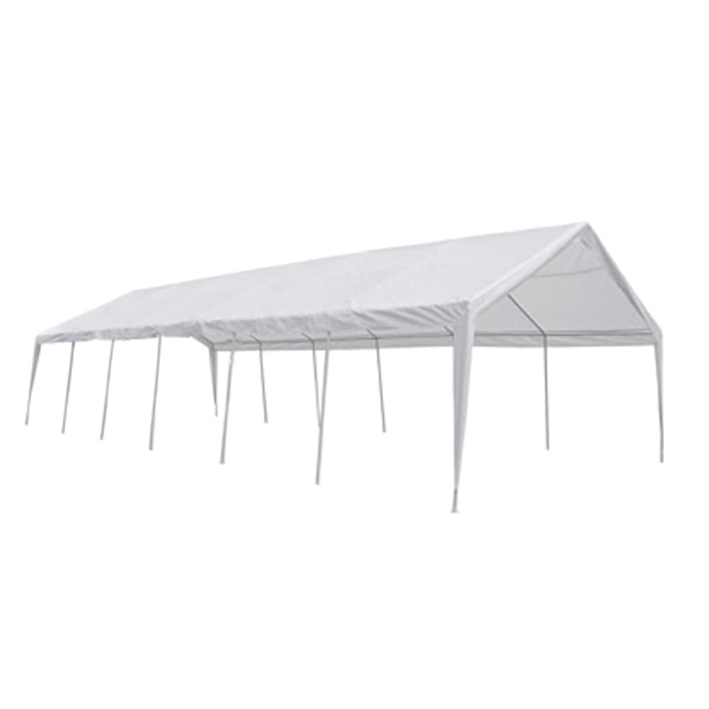 Party Tent White 271798