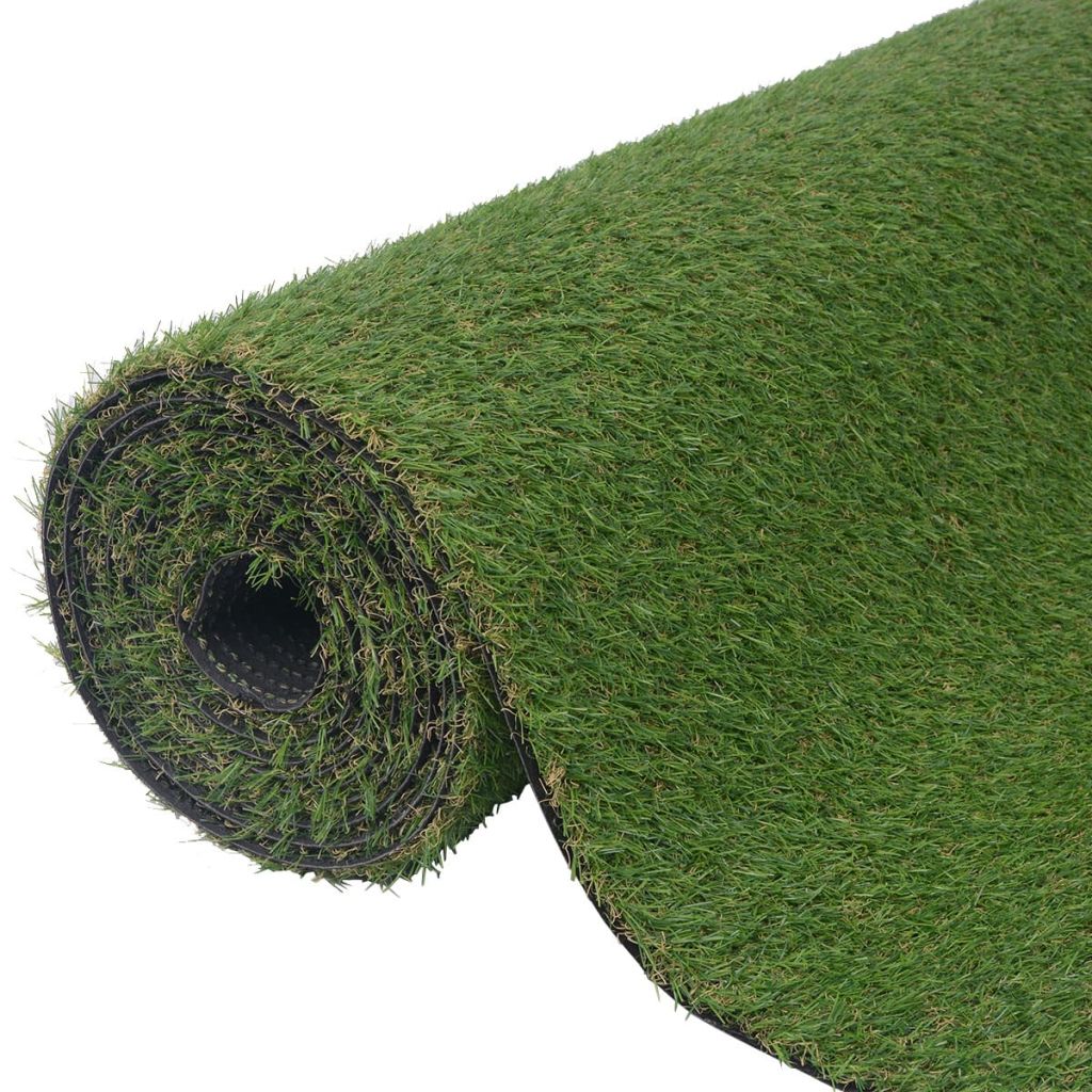 Artificial Grass Green 42140