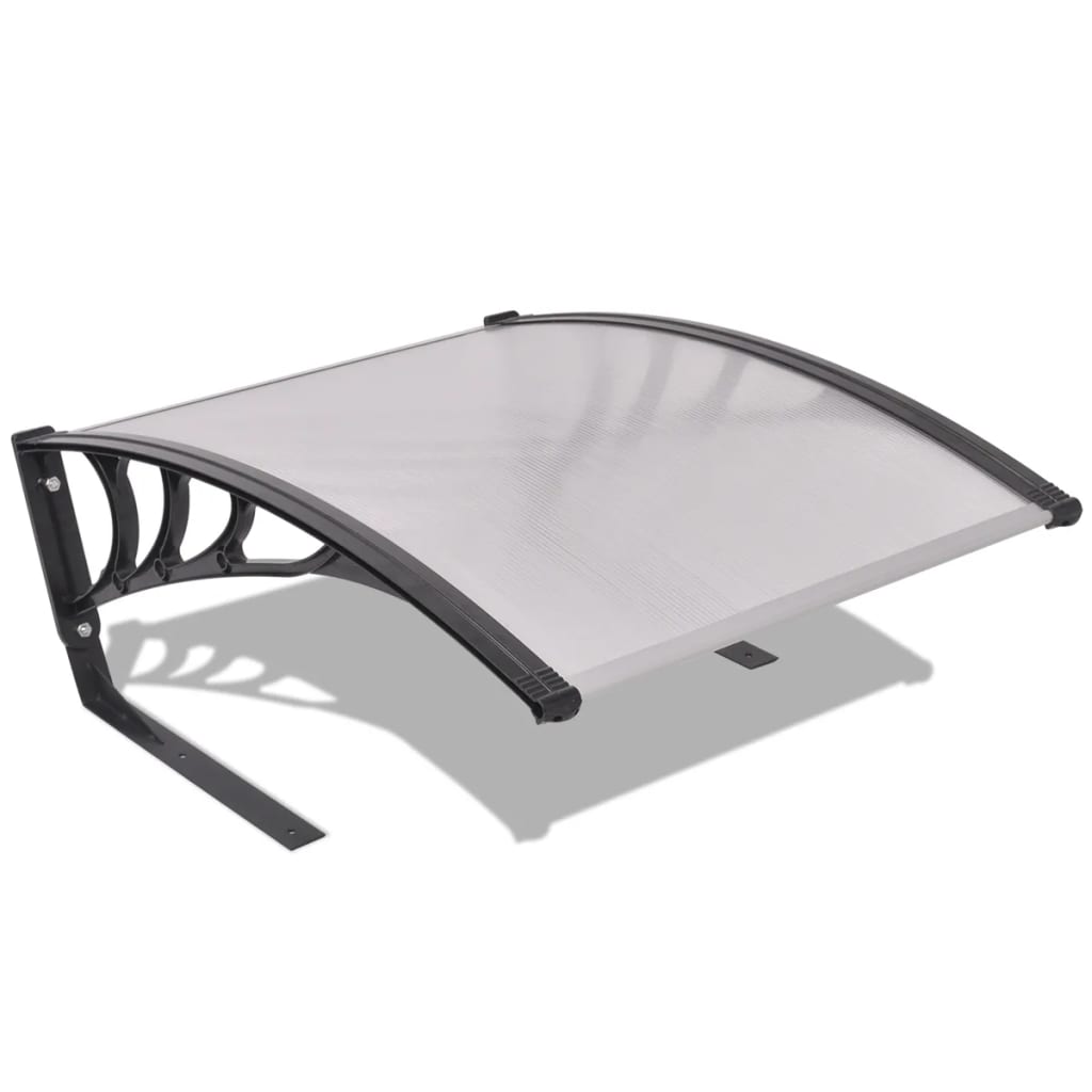 Garage Roof For Robot Lawn Mower Silver 142108
