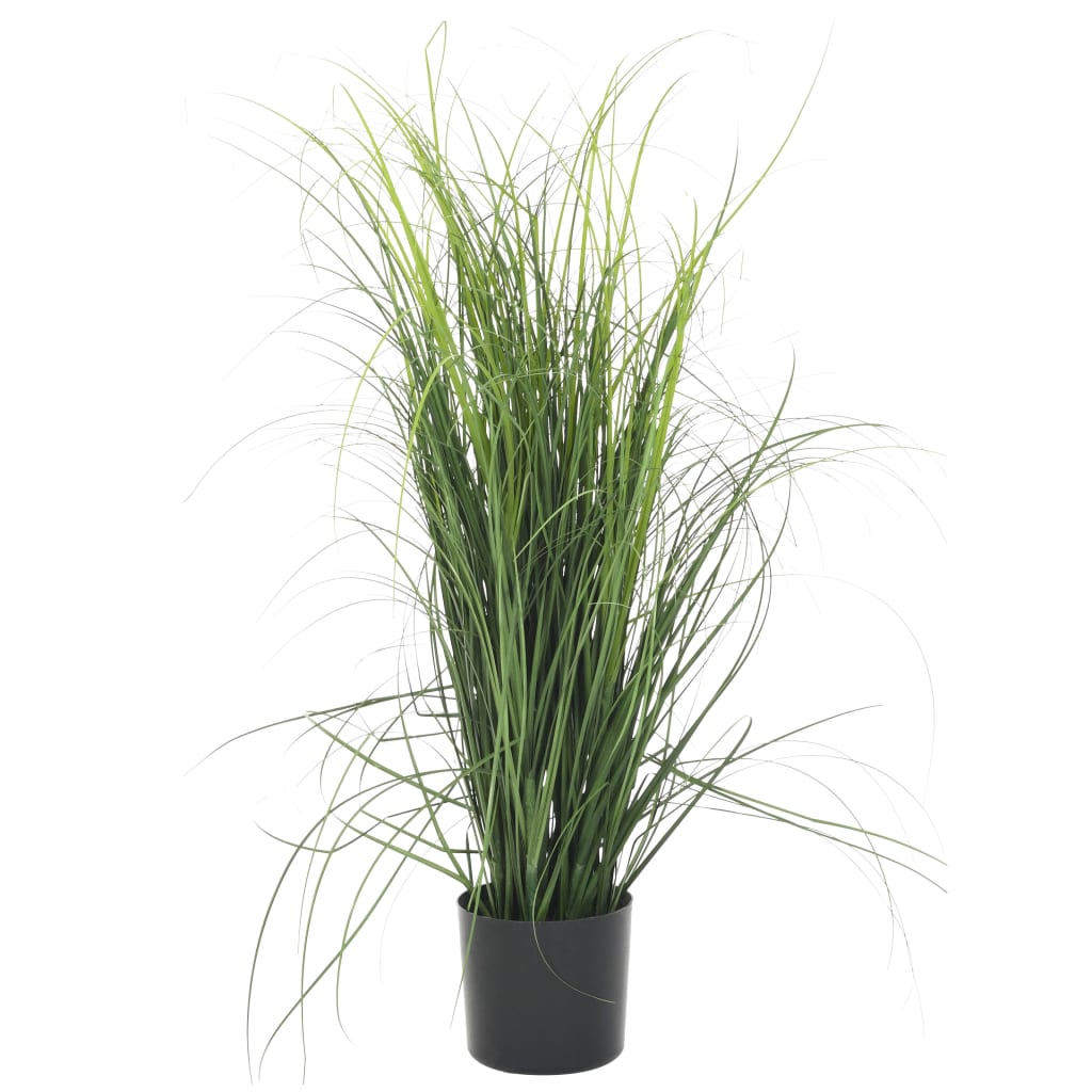 Artificial Grass Plant Green 280140