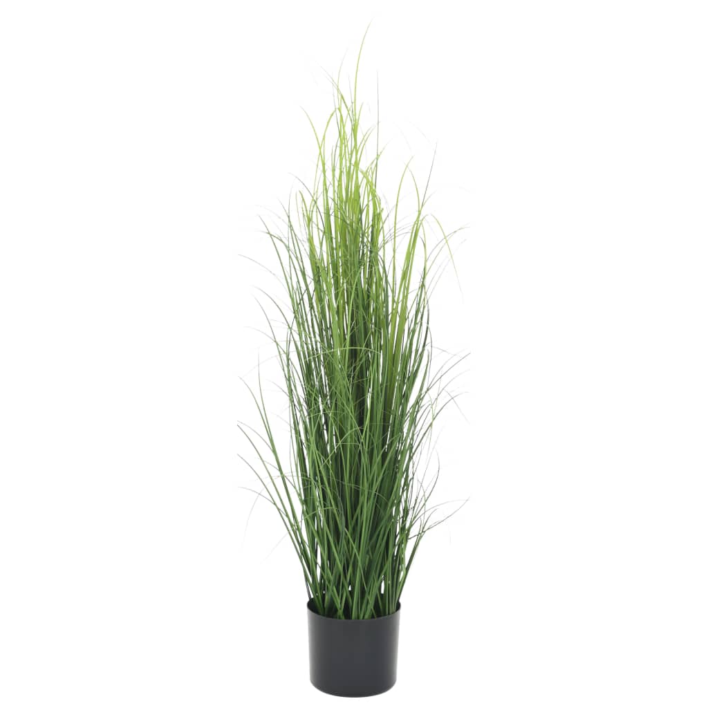 Artificial Grass Plant Green 280140