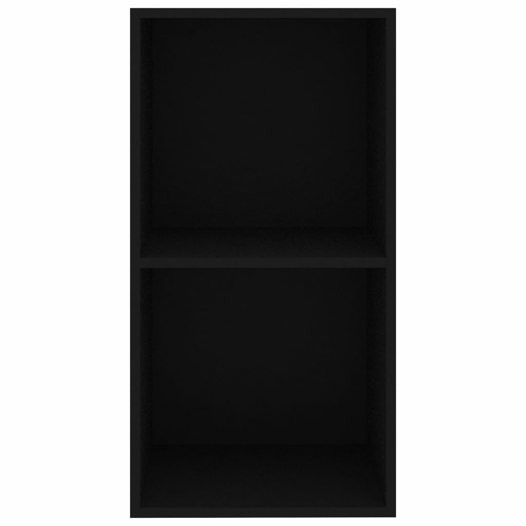 Tier Book Cabinet Gray Grey 800920