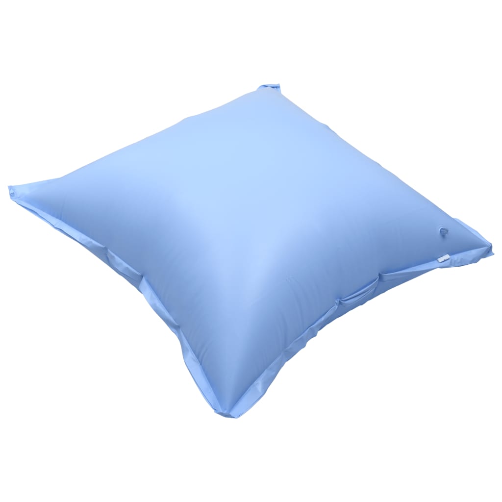 Inflatable Winter Air Pillows For Above Ground Pool 92434