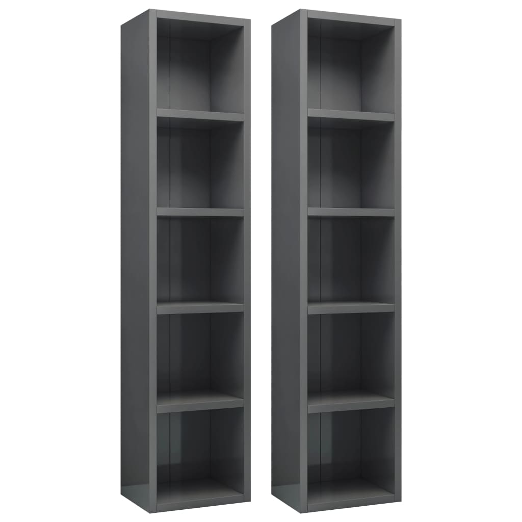 Cd Cabinets Concrete Gray Grey 802700