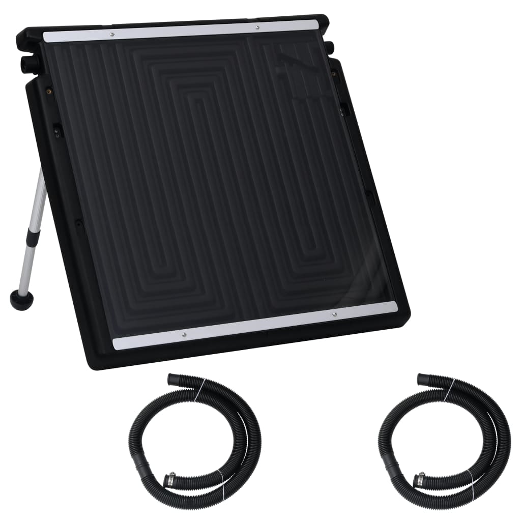 Pool Solar Heating Panel 313987