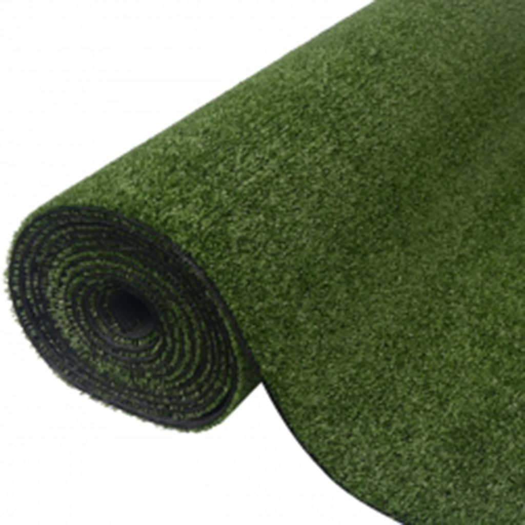 Artificial Grass Green 148799
