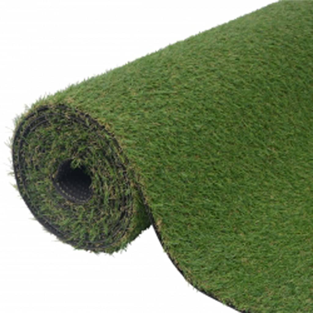 Artificial Grass Green 148820
